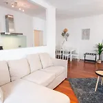 Premium Suites Vienna - La Belle Vie