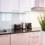 Premium Suites Vienna - La Belle Vie