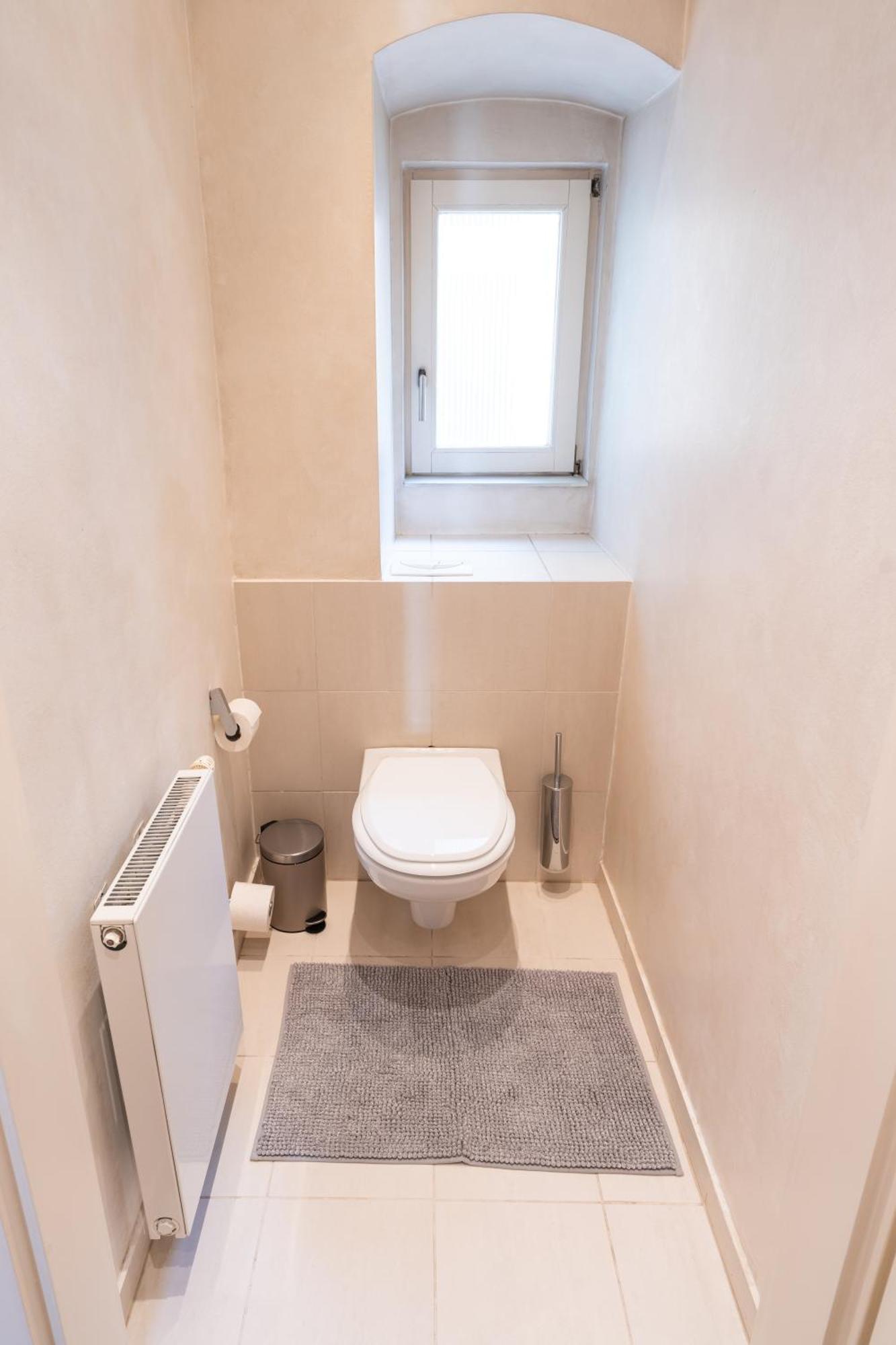 Premium - La Belle Vie Apartment *