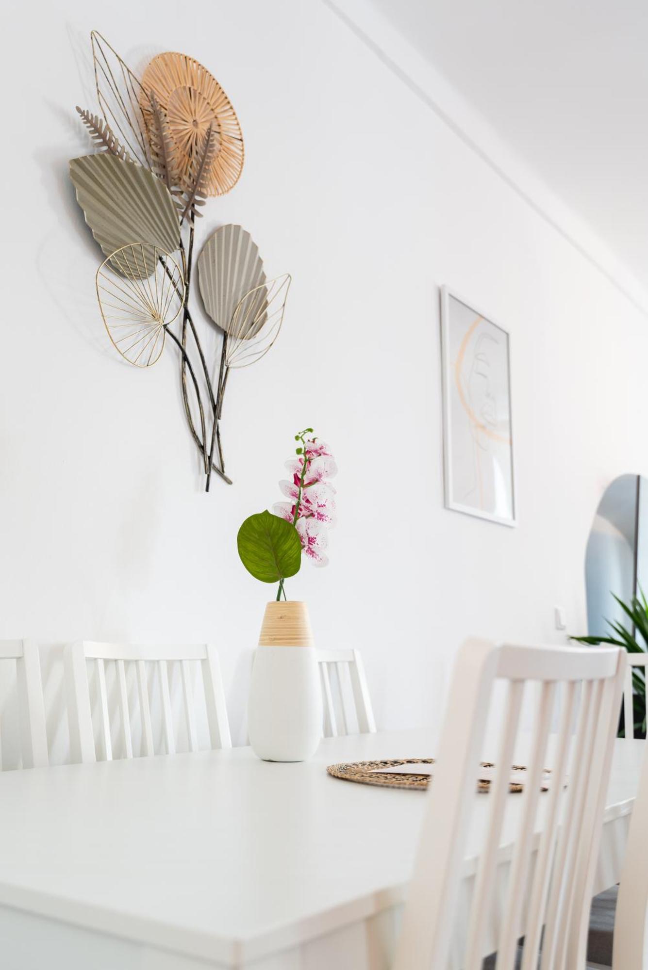 Apartment Premium - La Belle Vie