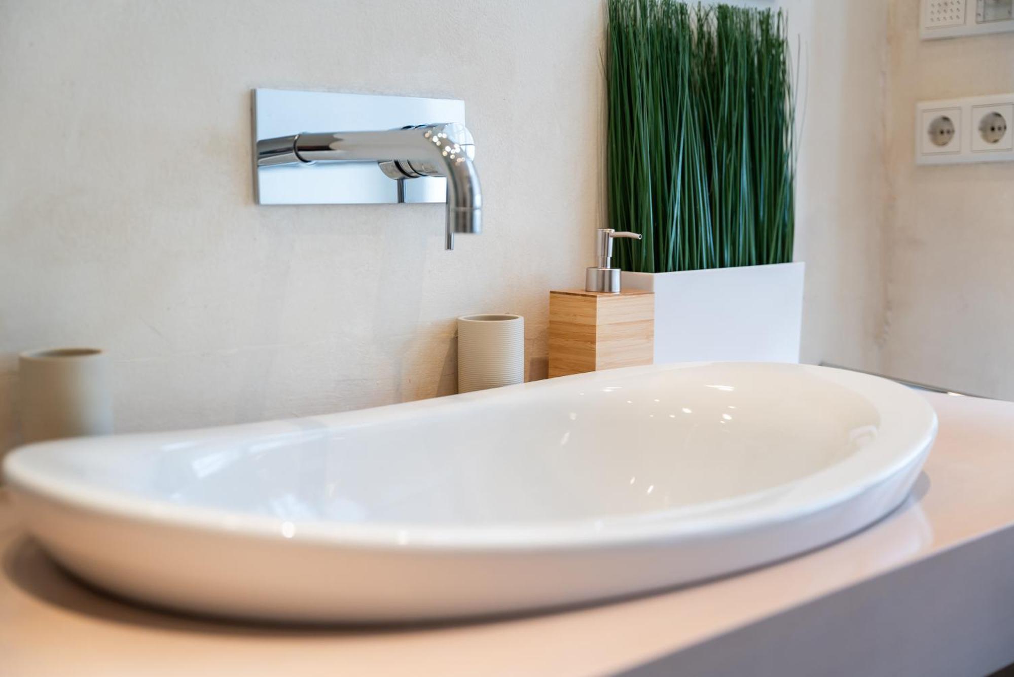 Premium - La Belle Vie Apartment *