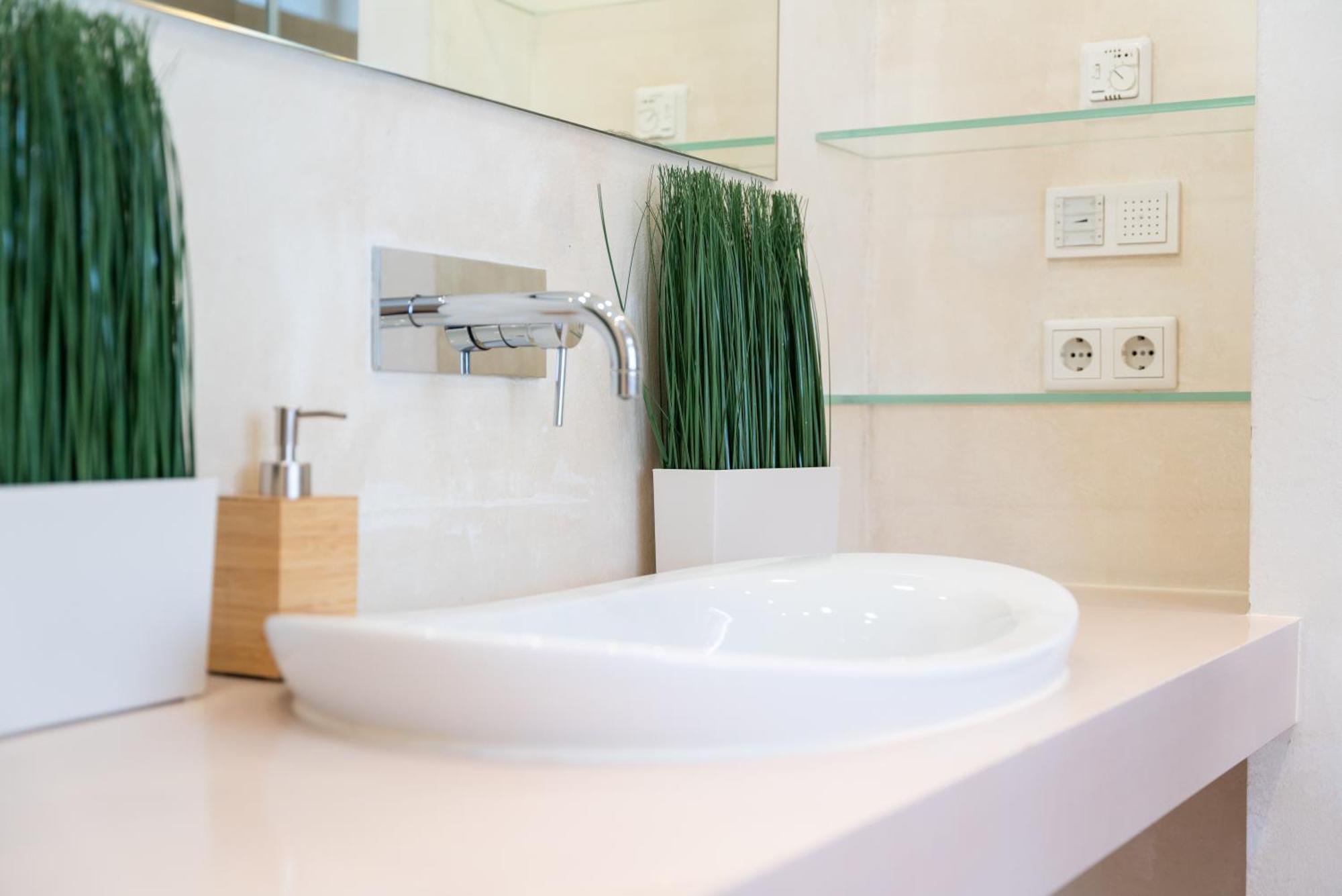 Apartment Premium - La Belle Vie Wien