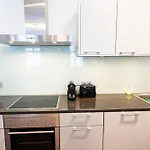 Premium Suites Vienna - La Belle Vie